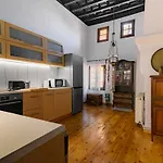 Апартаменты Casa Aletta - Old Town Apt. *