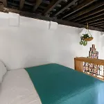 Апартаменты Casa Aletta - Old Town Apt. Родос