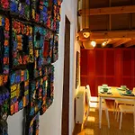 Апартаменты Casa Aletta - Old Town Apt. Родос
