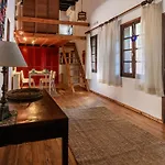 Апартаменты Casa Aletta - Old Town Apt. *