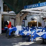 Апартаменты Casa Aletta - Old Town Apt. *