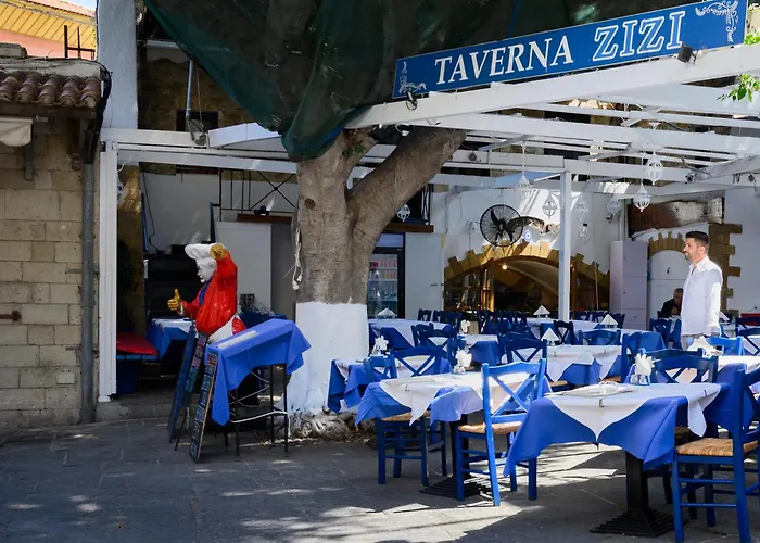 Apartment Casa Aletta - Old Town Apt. *